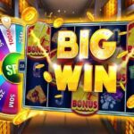 Slot Online dengan Tema Makanan: Daftar dan Cara Bermain