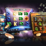 Panduan Slot Progresif: Cara Memenangkan Jackpot Besar