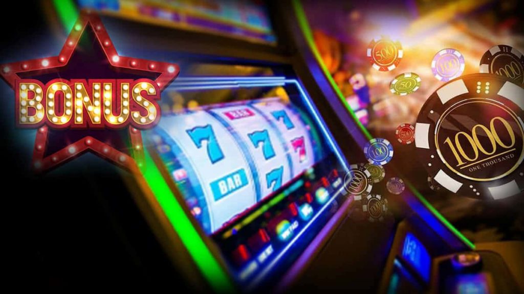 Mitos vs Fakta: Slot Online yang Perlu Anda Ketahui