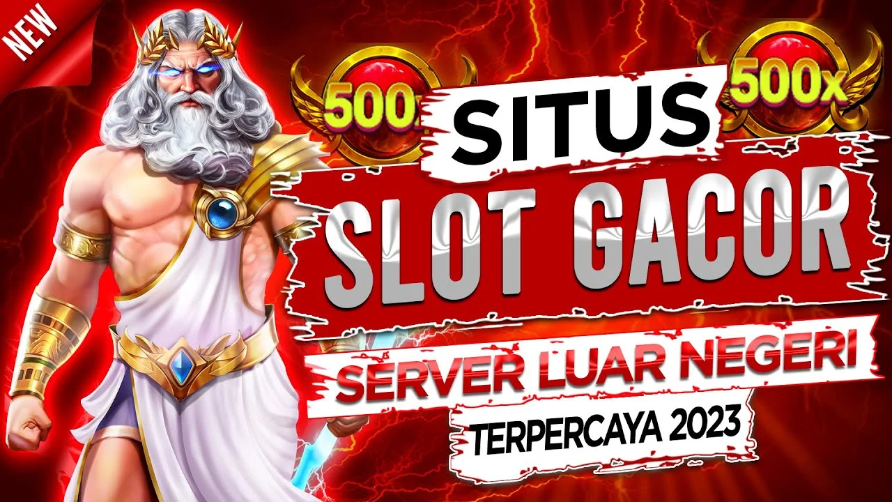 Slot Online Gratis vs Berbayar: Panduan Memilih yang Tepat