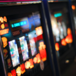 Cara Bermain Slot Online dengan Fitur Gamble