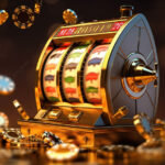 Panduan Lengkap Fitur Bonus Slot Online: Cara Memanfaatkannya