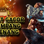 Menguasai Fitur Free Spins di Slot Online: Panduan Praktis