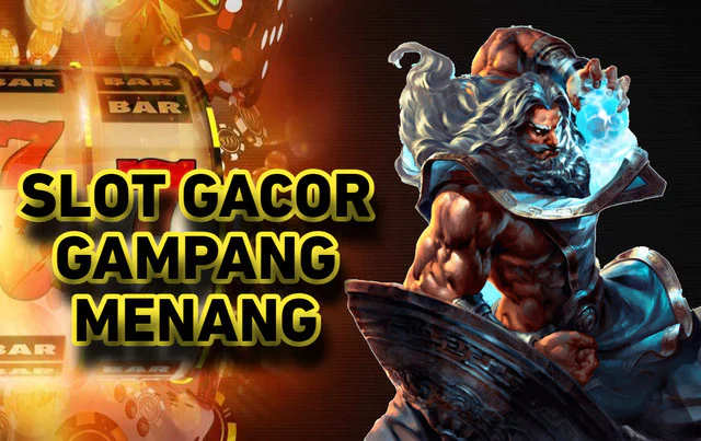 Menguasai Fitur Free Spins di Slot Online: Panduan Praktis