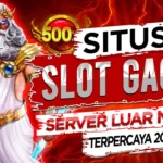 Cara Menggunakan Fitur Avalanche di Slot Online