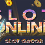 Cara Memaksimalkan Jackpot di Slot Online: Panduan Praktis