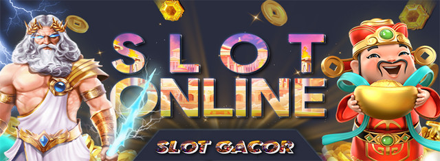 Cara Memaksimalkan Jackpot di Slot Online: Panduan Praktis