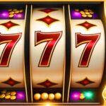 Rahasia Jackpot Progresif dalam Slot Online