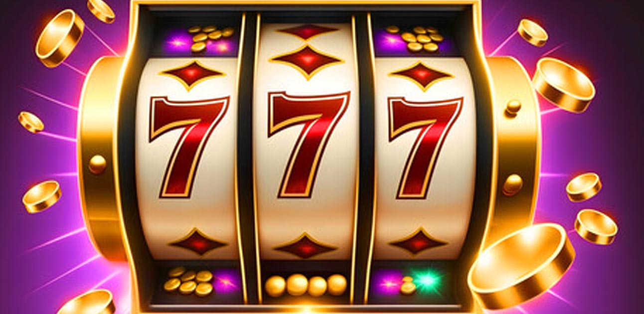 Rahasia Jackpot Progresif dalam Slot Online