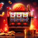 Panduan Slot Online untuk Bermain dengan Aman