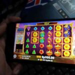 Strategi Terbaik untuk Memainkan Slot Online Jackpot Progresif