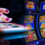 Cara Memilih Slot Online Berdasarkan Volatilitas