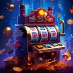 Menggunakan Fitur Free Spins di Slot Online: Panduan Terlengkap