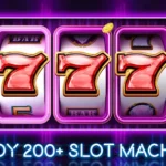 Panduan Lengkap Fitur Free Spins di Slot Online