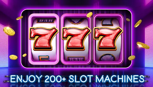 Panduan Lengkap Fitur Free Spins di Slot Online