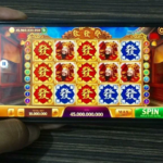 Slot Online dengan Fitur Random Wilds Terbaik