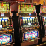 Fakta Unik tentang Slot Online yang Mungkin Belum Anda Ketahui
