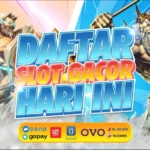Cara Mendapatkan Free Spin di Slot Online